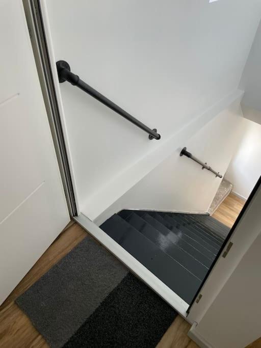 Apartmán Joli Loft Ploërmel Exteriér fotografie