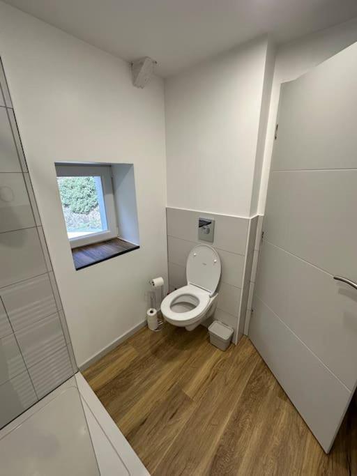 Apartmán Joli Loft Ploërmel Exteriér fotografie